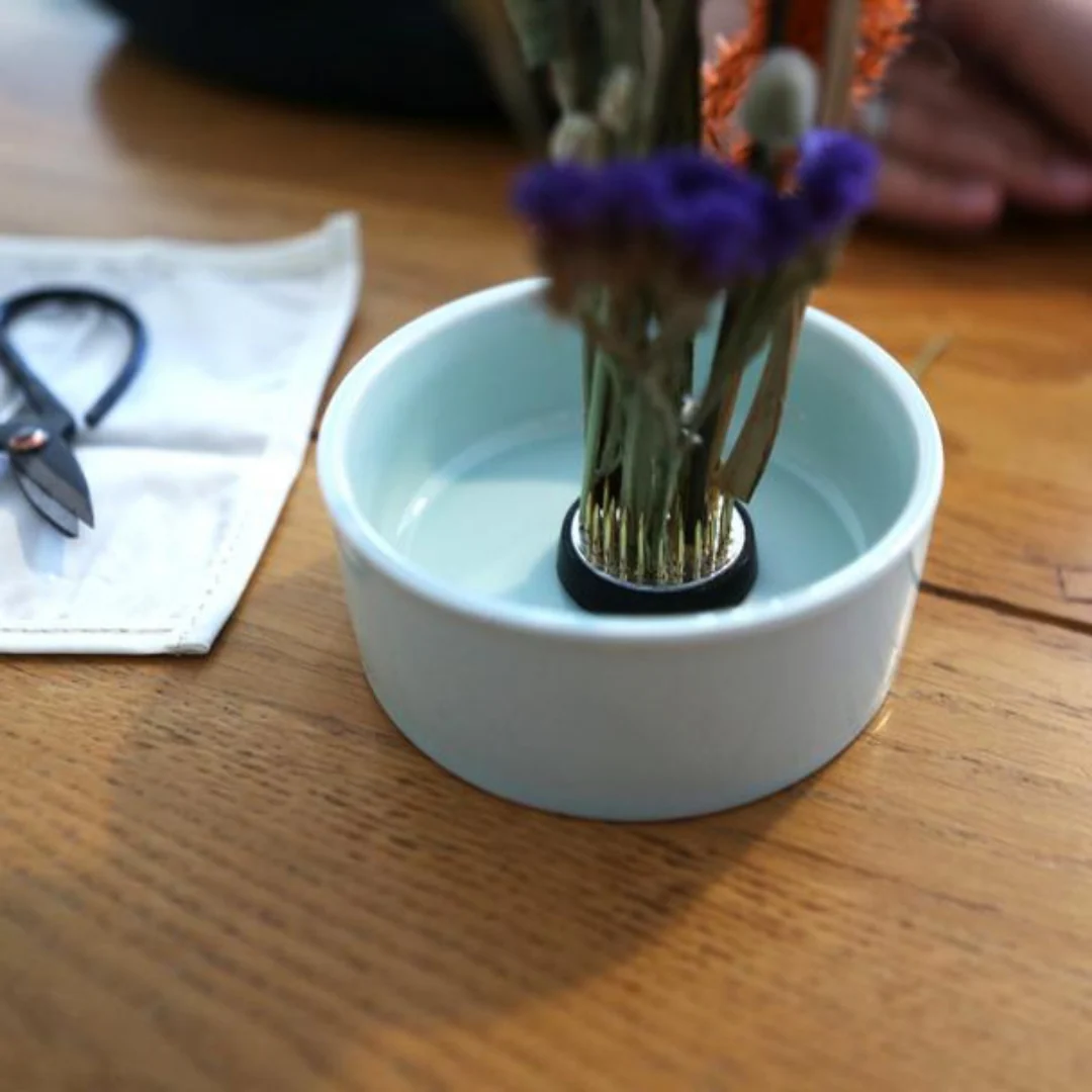 Mini Ikebana Kit - Image 3