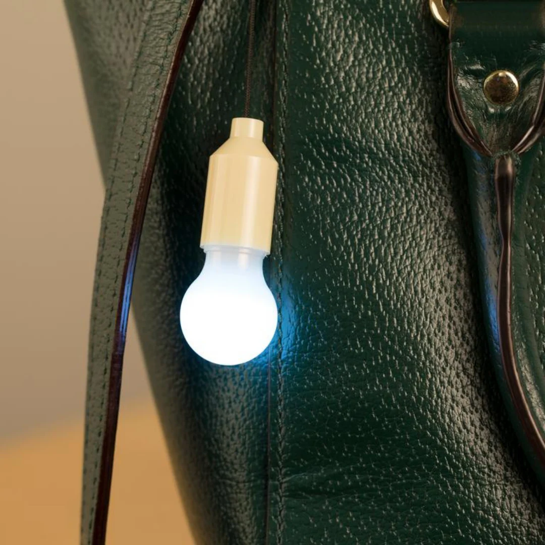 Mini Pull Light - Image 2