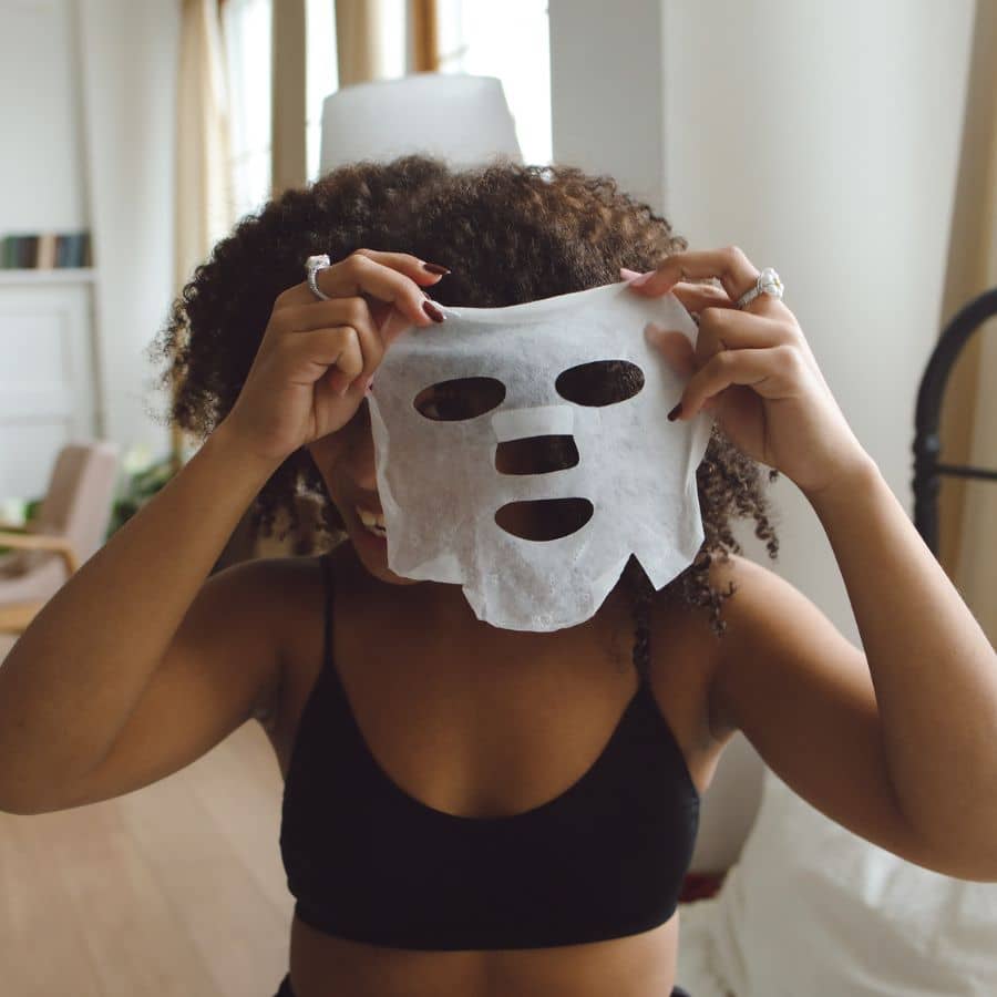 Moodmask Get Dewy With It - Image 2