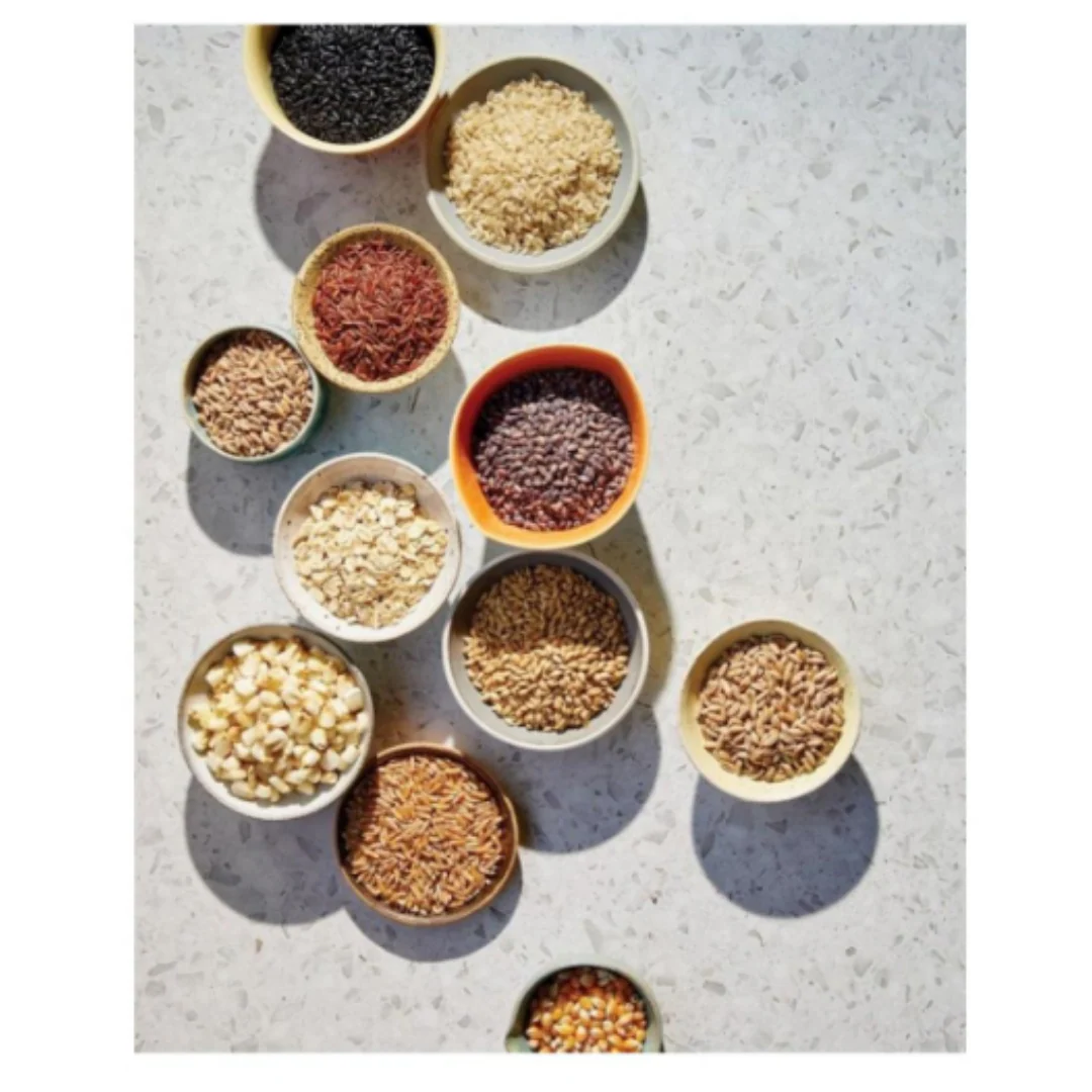 Mother Grains - Image 3