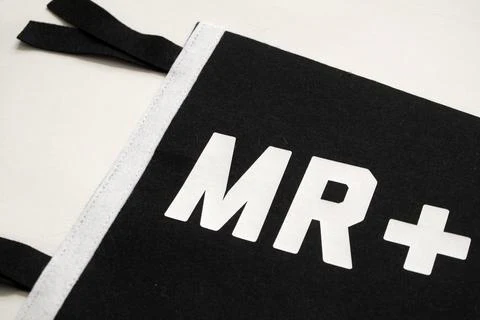 Mr + Mr Pennant - Image 2