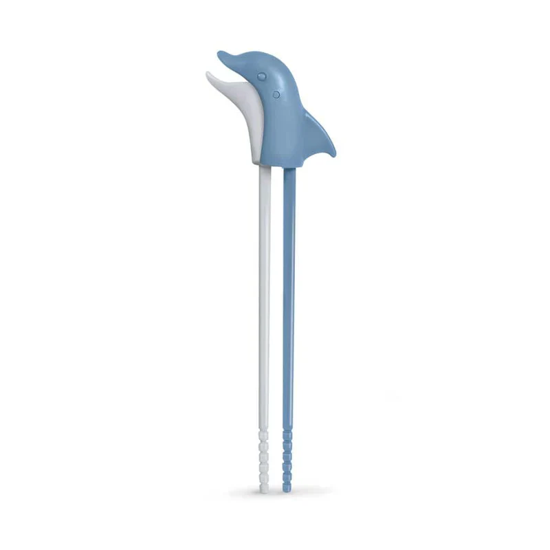 Munchtime - Dolphin Chopsticks - Image 2