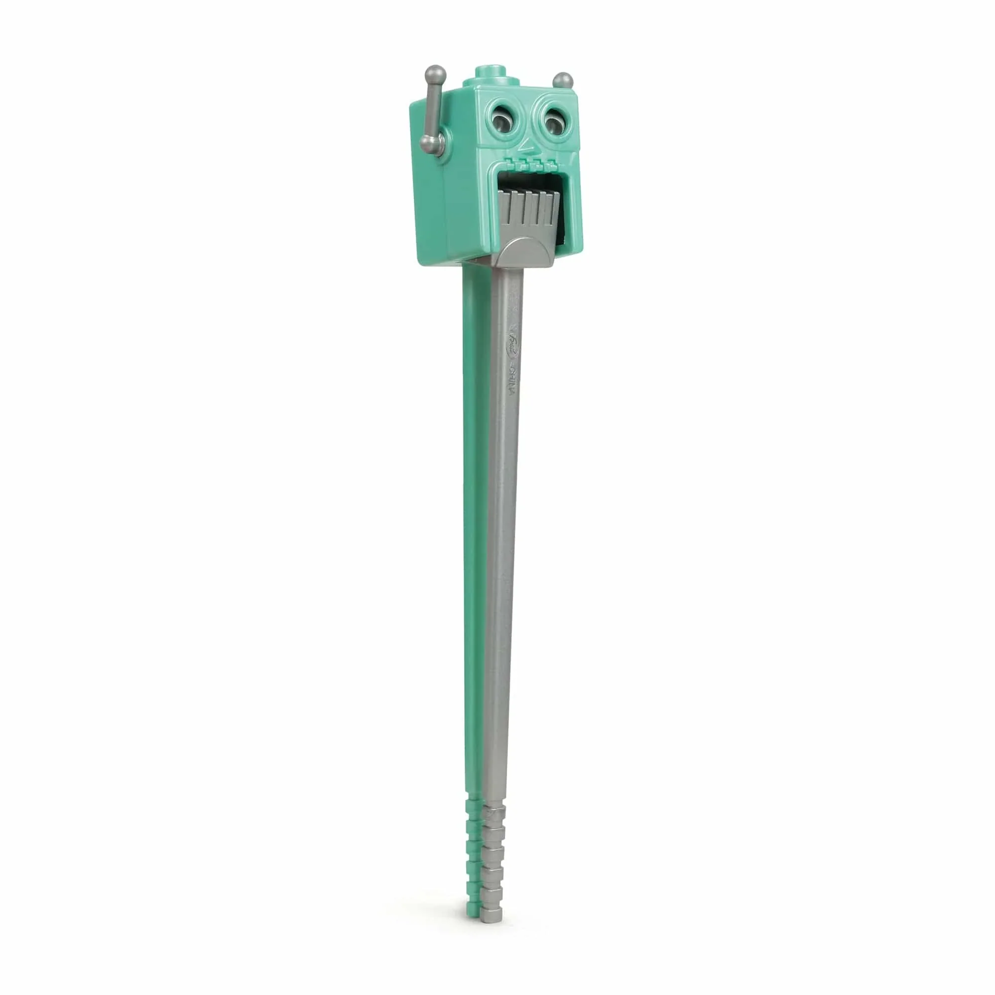 Munchtime - Robot Chopsticks - Image 3