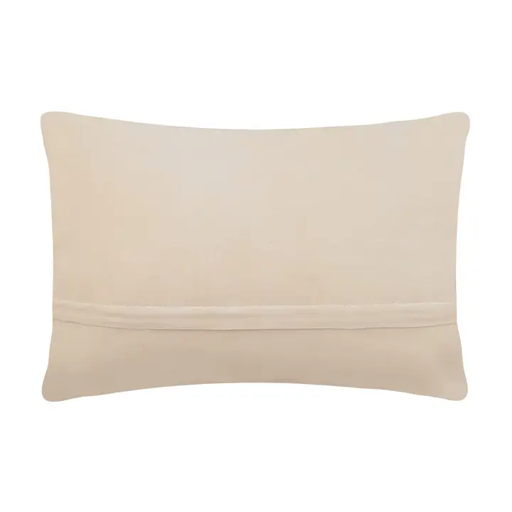 Navy Octopus Hook Pillow - Image 3