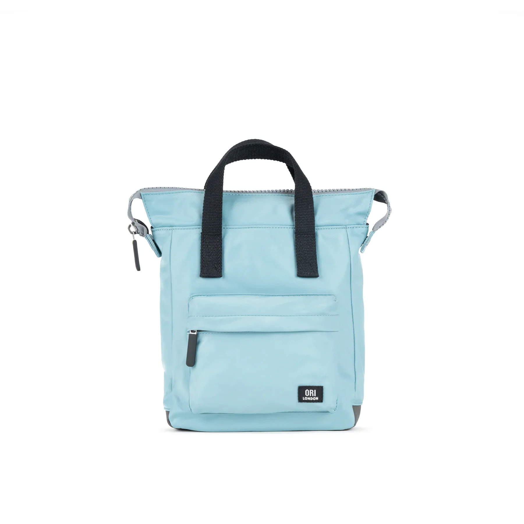 ORI Black Label Bantry B Backpack - Spearmint (Nylon) - Small