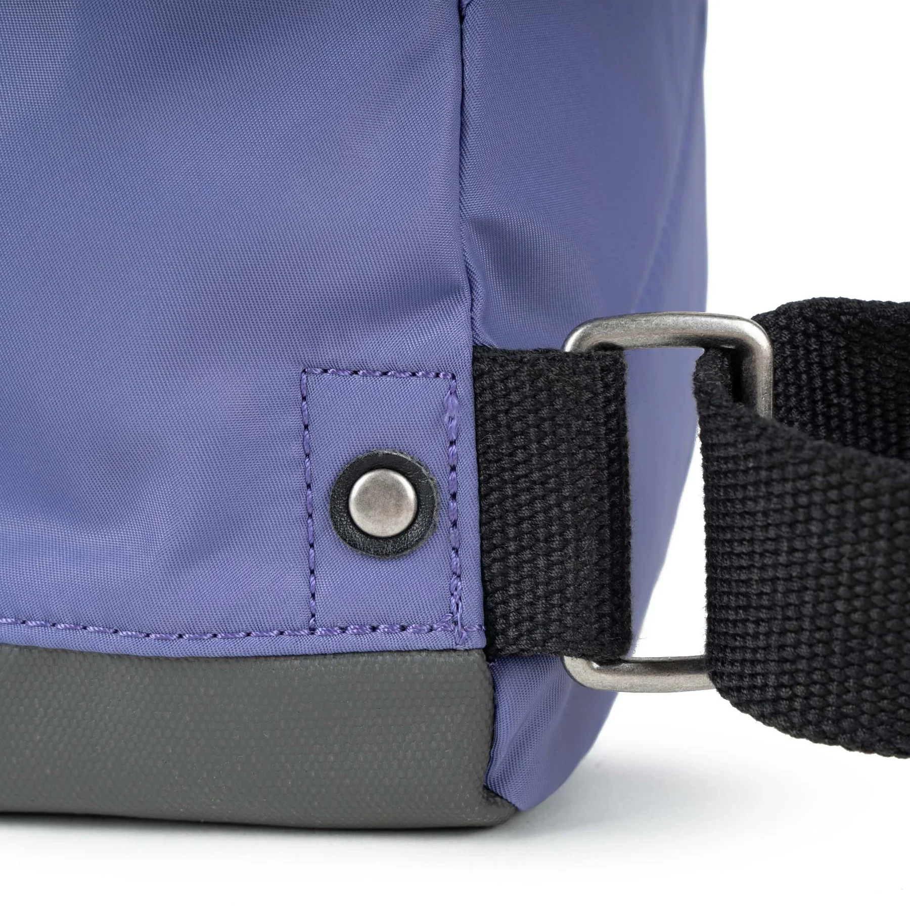 ORI Black Label Bantry B Backpack - Dusted Peri (Nylon) - Small - Image 2