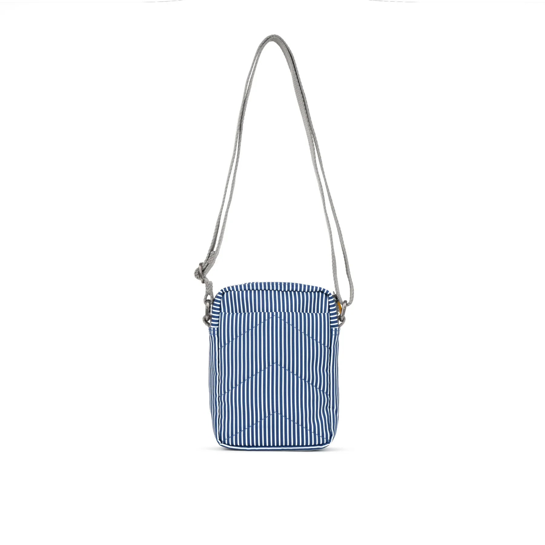 ORI Bond Crossbody Canvas - Hickory Stripe - Image 3