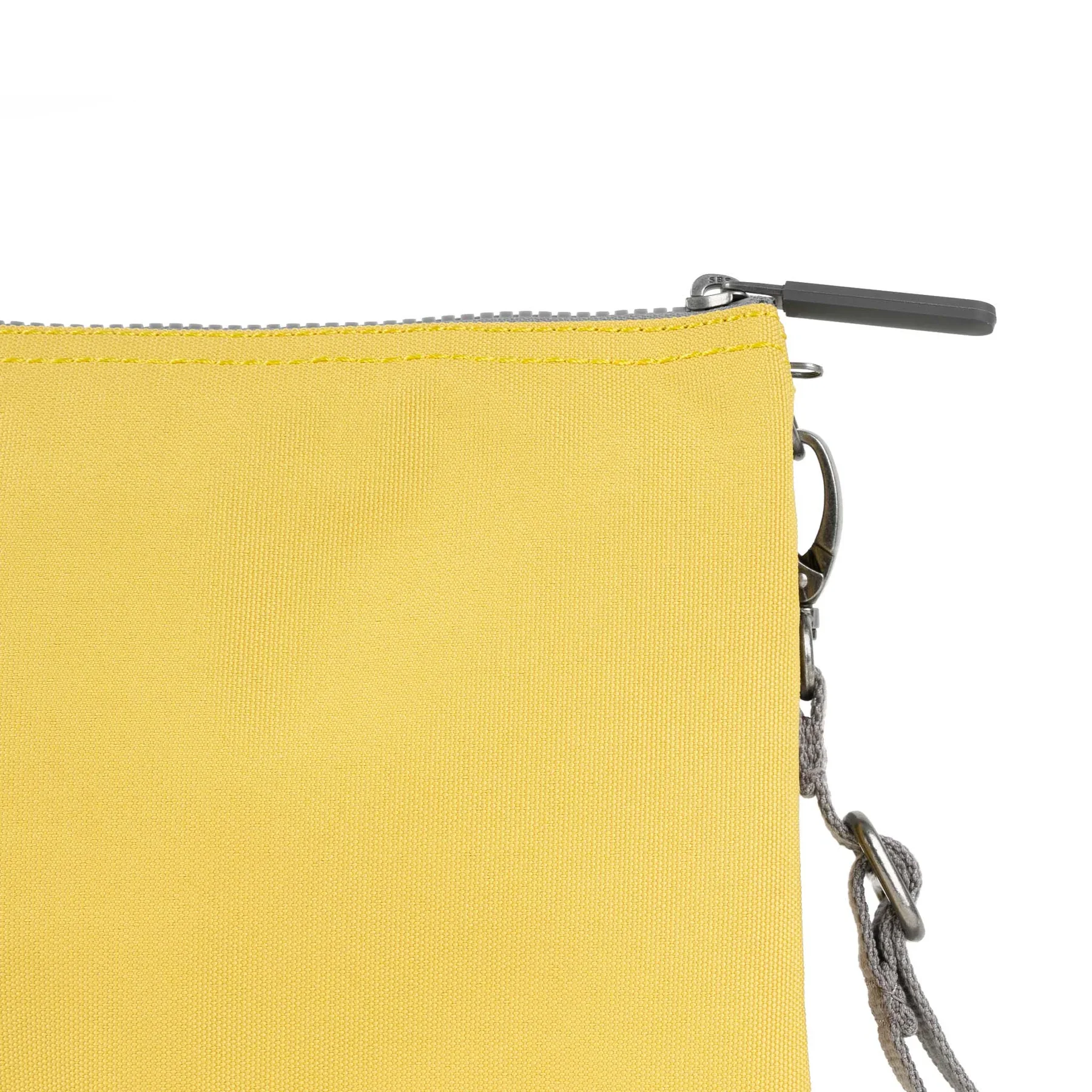 ORI Carnaby Sustainable Crossbody XL - Bamboo - Image 5