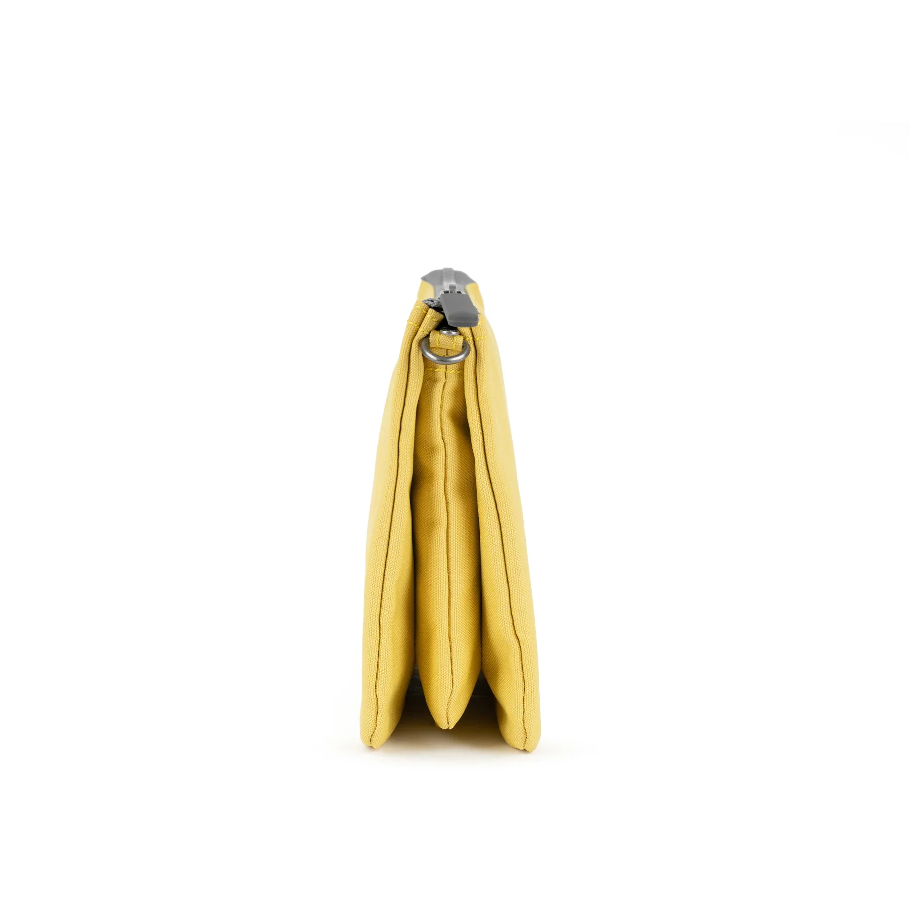 ORI Carnaby Sustainable Crossbody XL - Bamboo - Image 6