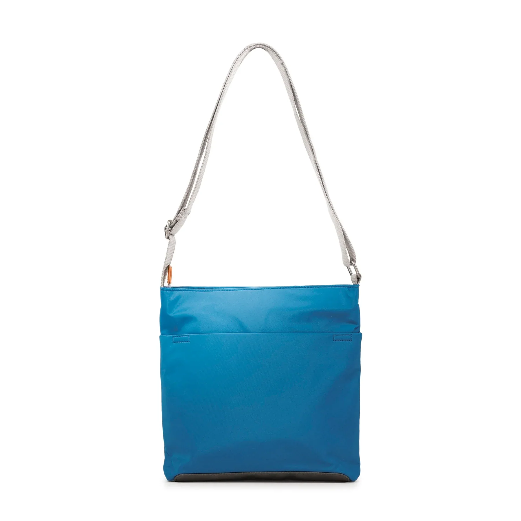 ORI Kennington B Sustainable Crossbody - Seaport (Nylon) Medium - Image 3