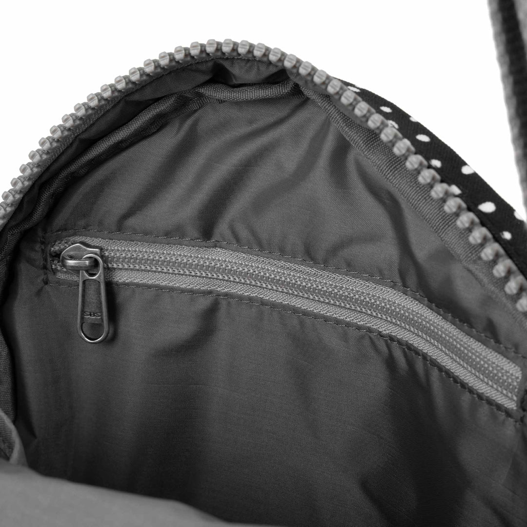 ORI Paddington B Canvas - Drizzle Ash - Image 5