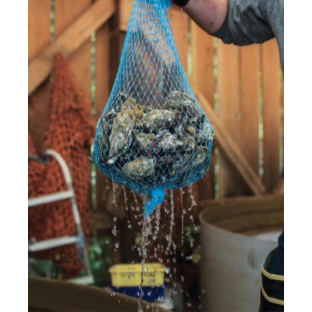 Pacific Northwest Seafood - Image 2