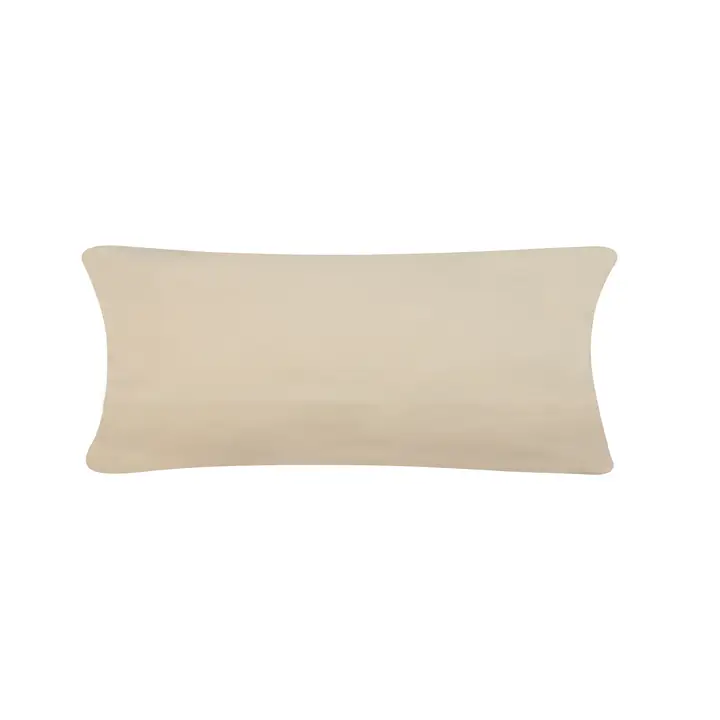Pastel Bat Pillow - Image 3