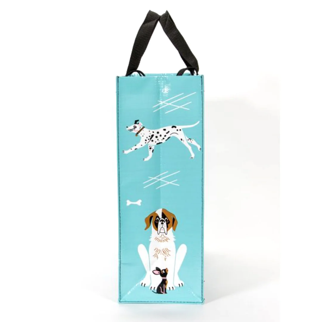 People to Meet: Dogs Shopper - Image 2
