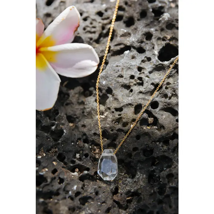 Persuasion Necklace - Image 2