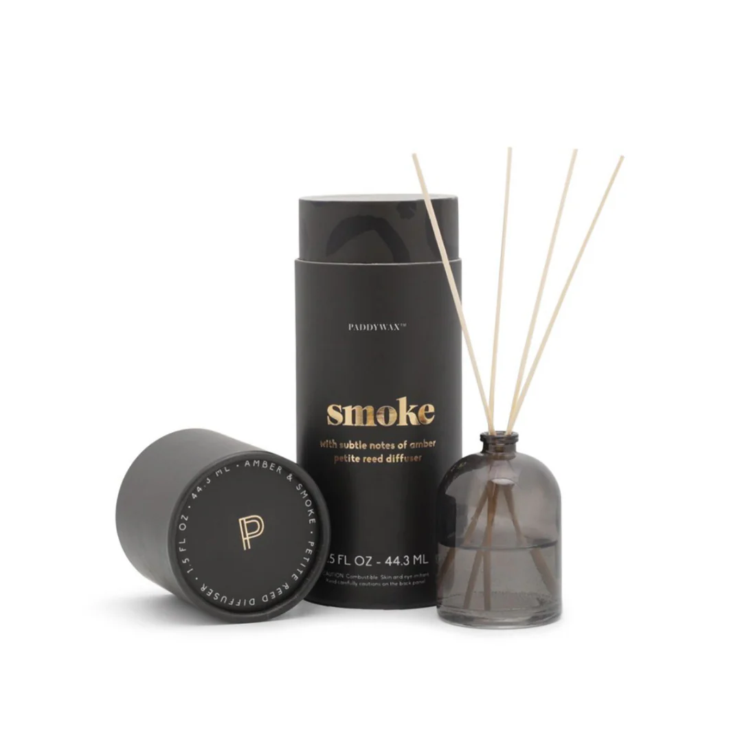 Petite Diffuser Mini - Image 10