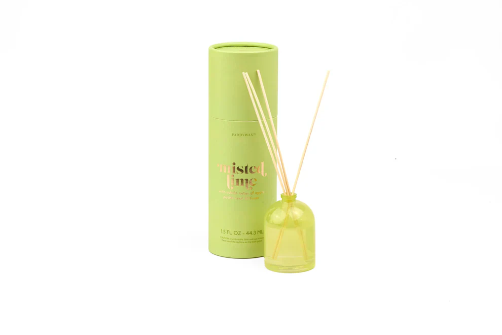 Petite Diffuser Mini - Image 11