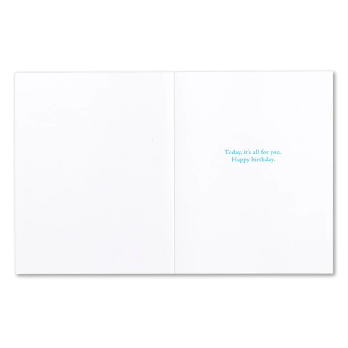 PG Card - Catch the beauty of the moment - Image 2