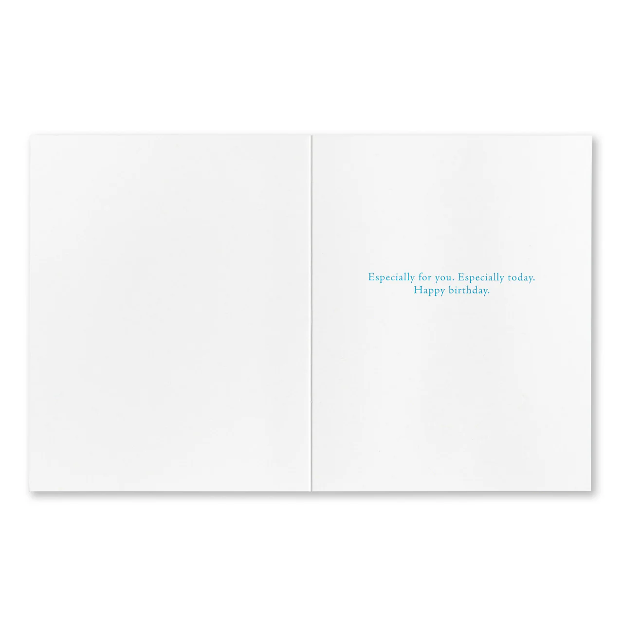 PG Card - Everything is Made of Magic - Image 2