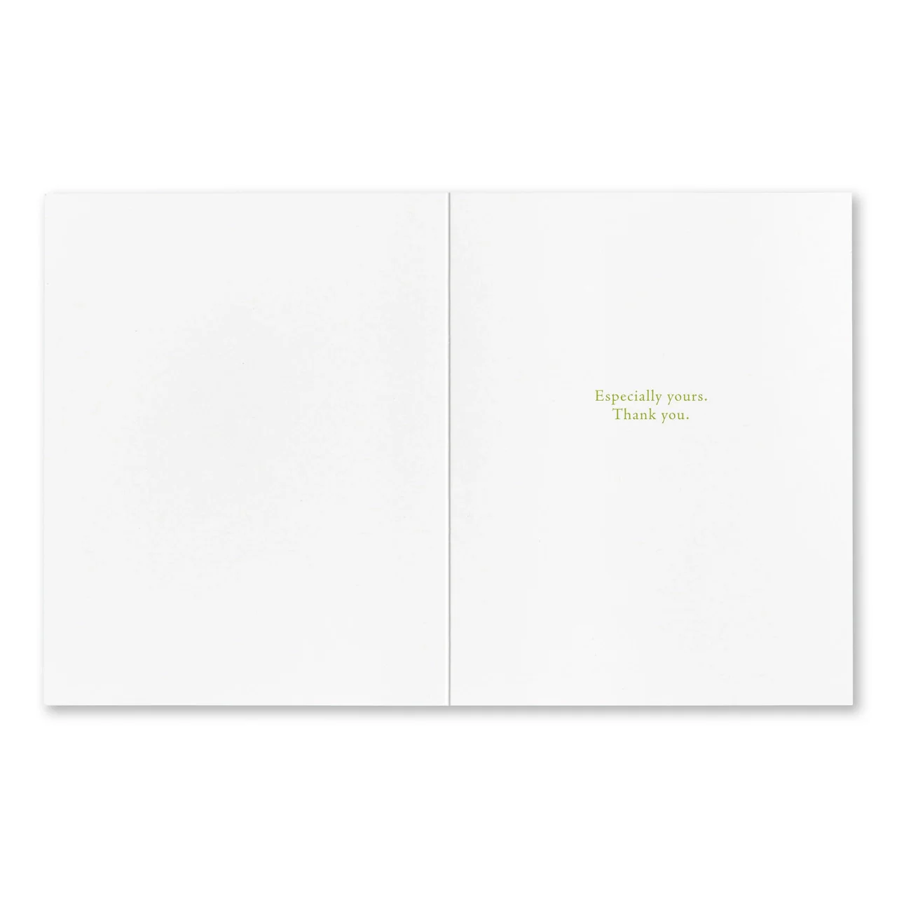 PG Card - Kindness is Always Welcome - Image 2