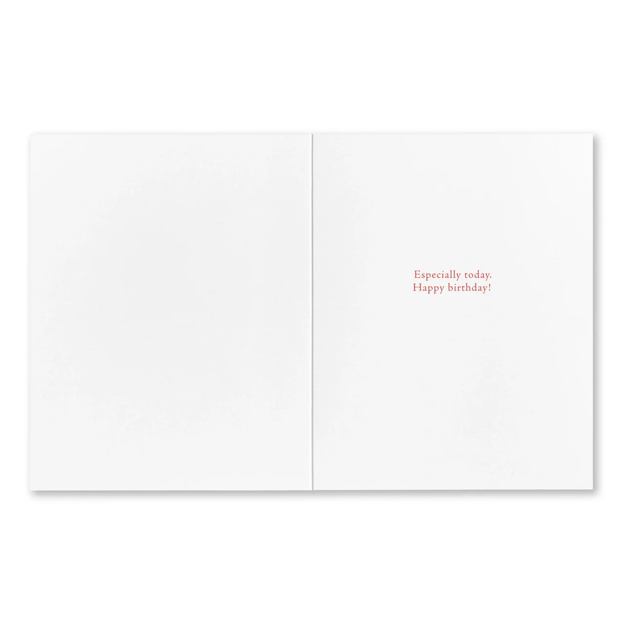 PG Card - Live All You Can - Image 2