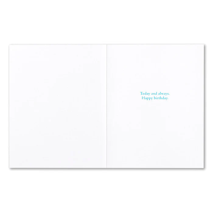 PG Card - May you be blessed with everything - Image 2