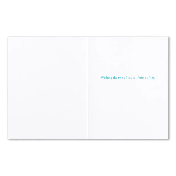 PG Card - The Best is Yet to Come - Image 2