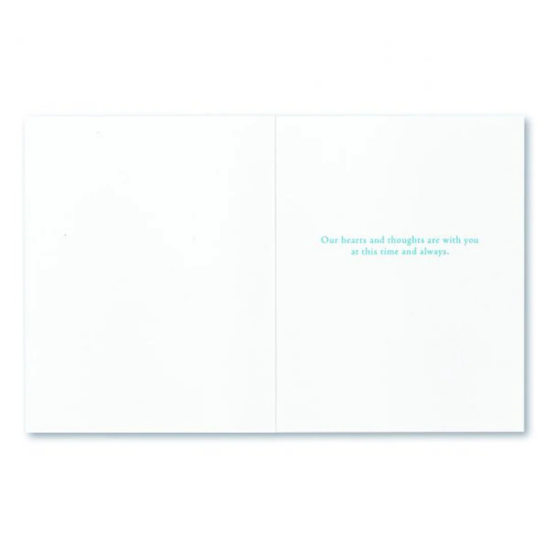 PG Card - The Poets are Right (SS) - Image 2