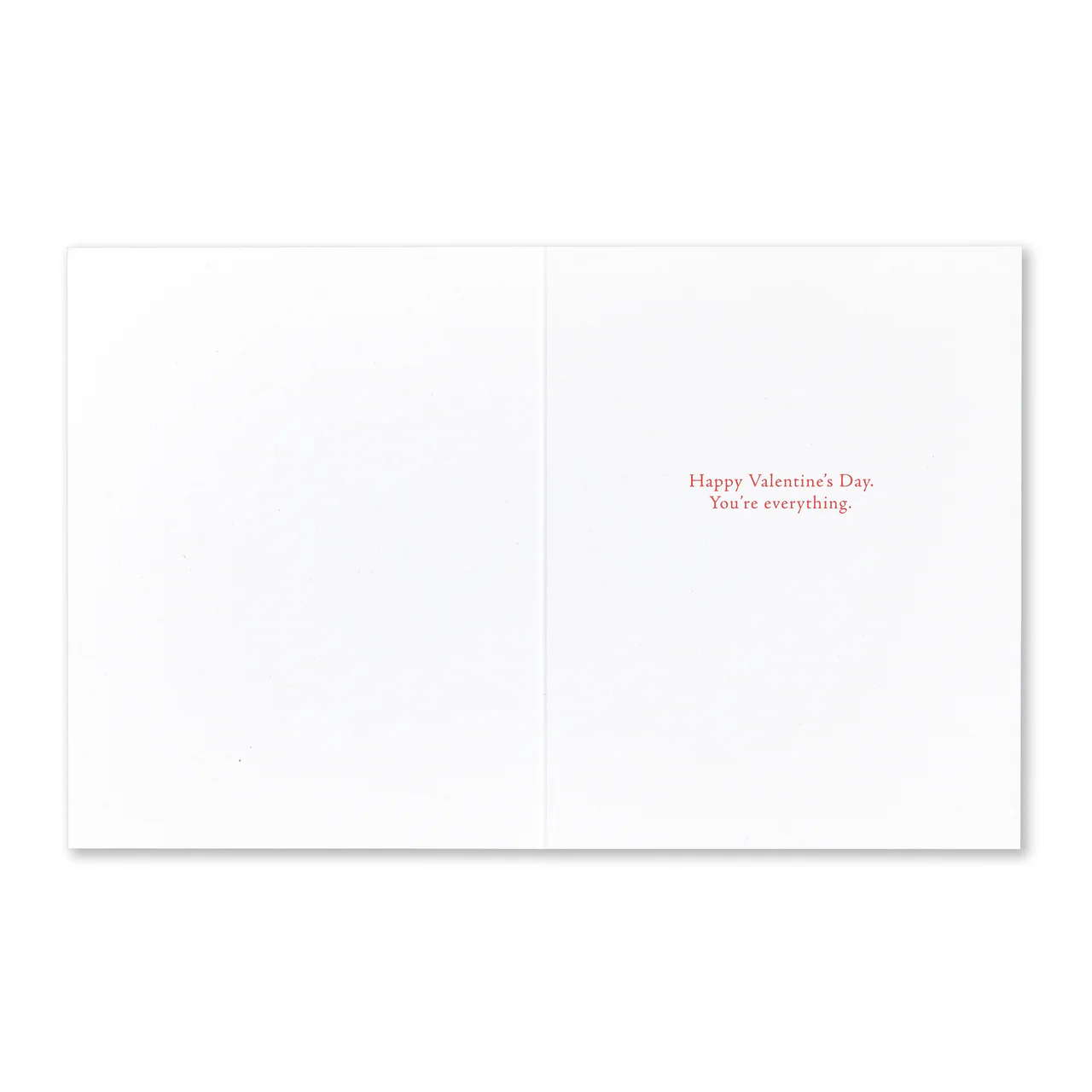 PG VDAY Card - I Like You First and Second and Third - Image 2