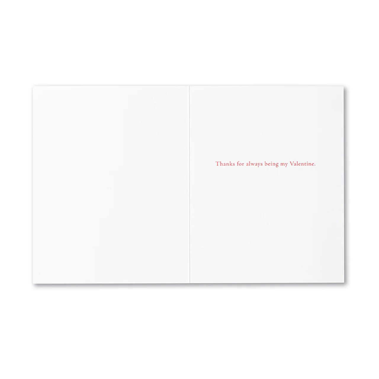 PG VDAY Card - You Make Life More Beautiful - Image 2