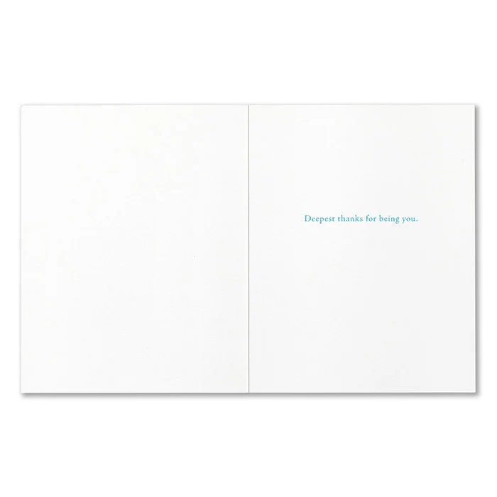 PG - You Are a Light - Image 2