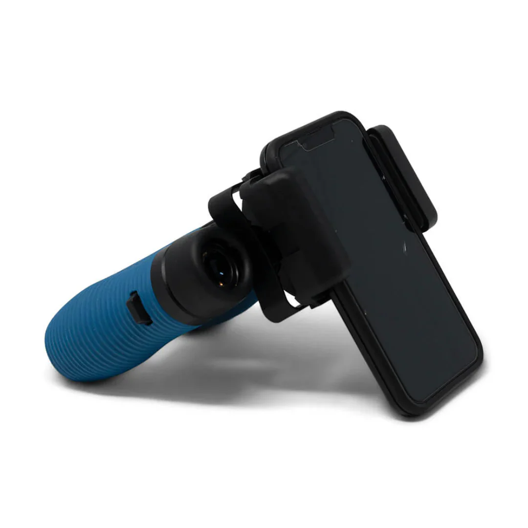 Nocs Provisions Photo Rig Smartphone Adapter - Image 3