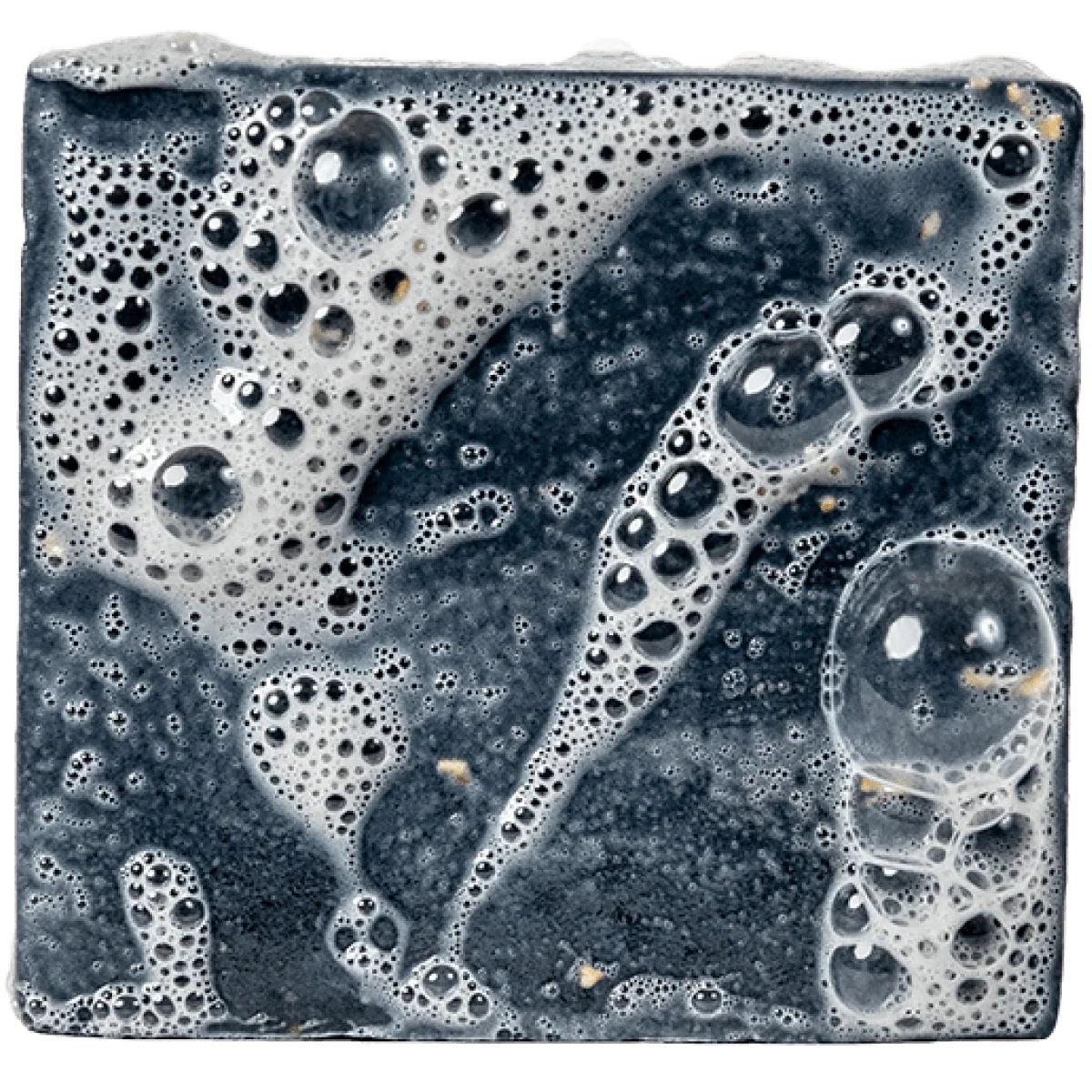 Dr. Squatch Bar Soap - Pine Tar - Image 3