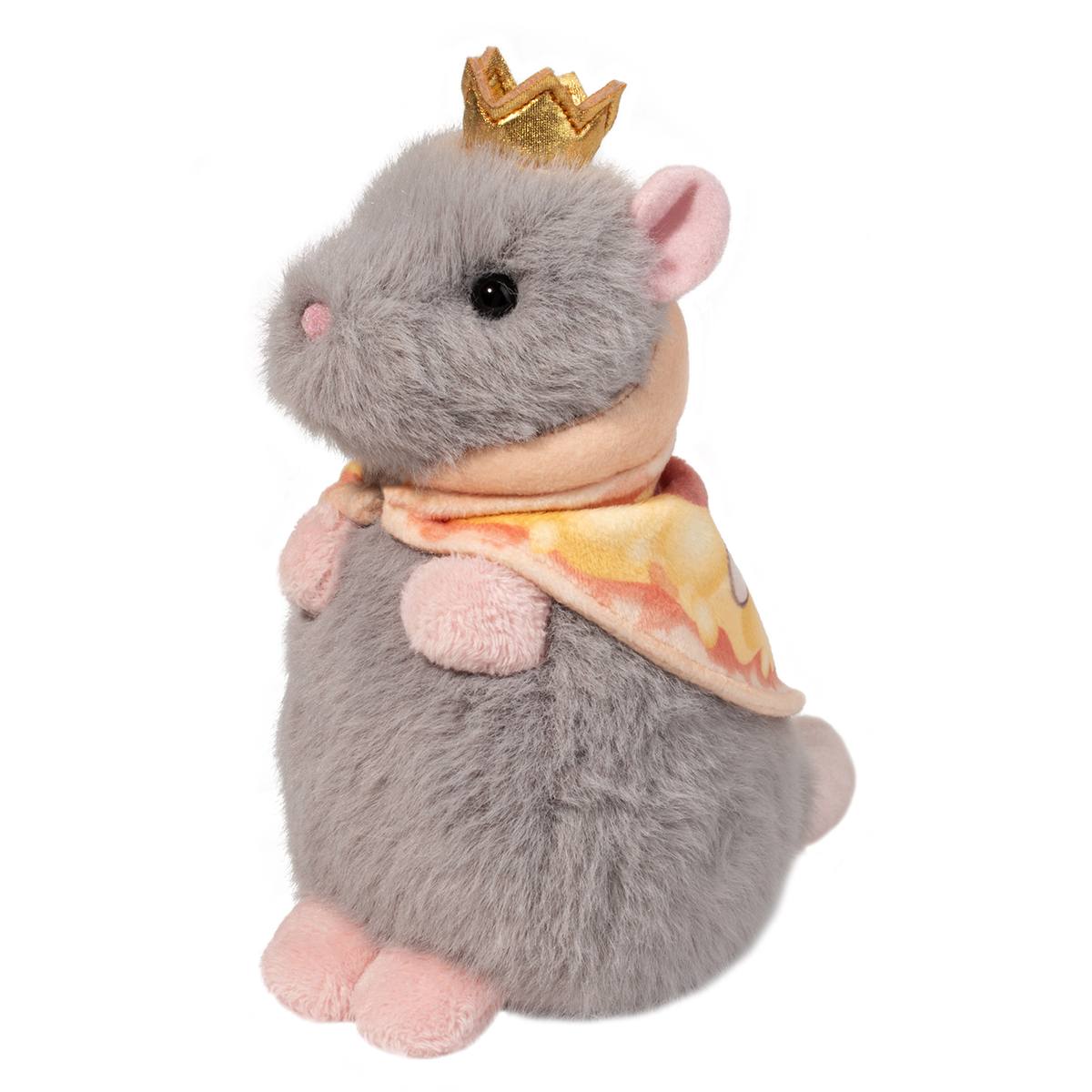 Pizza Rat Macaroon - Image 4
