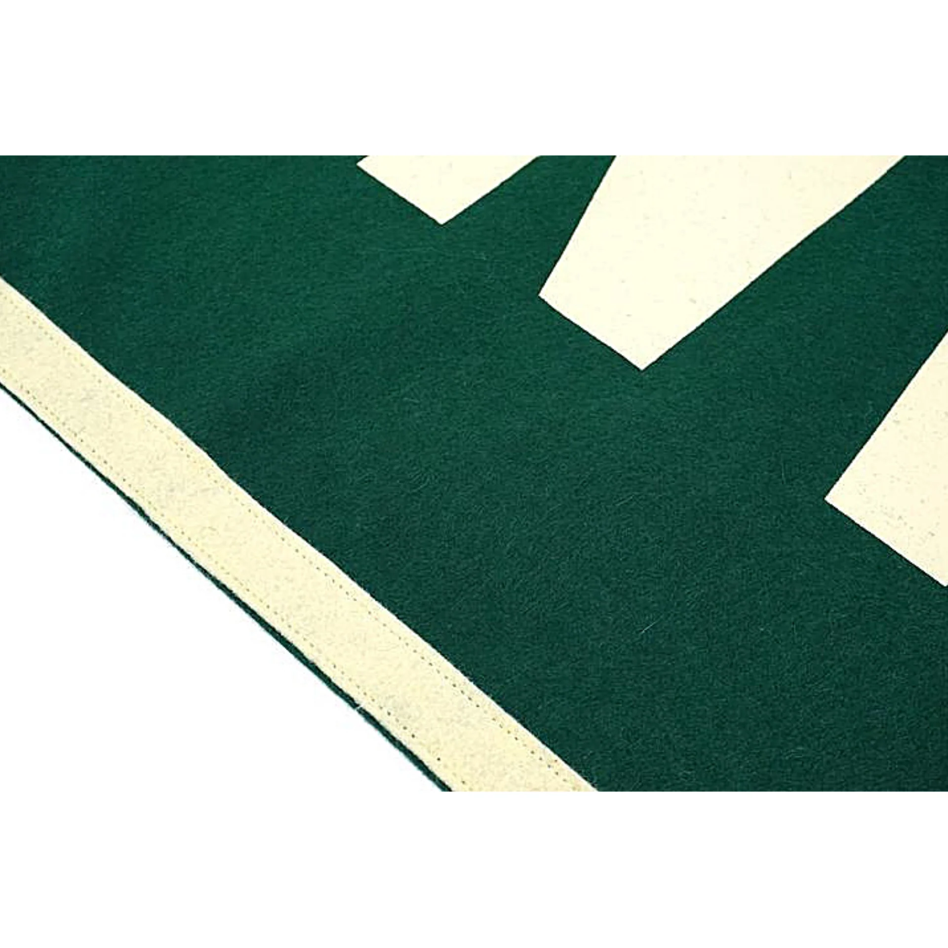 PNW Camp Flag - Image 2