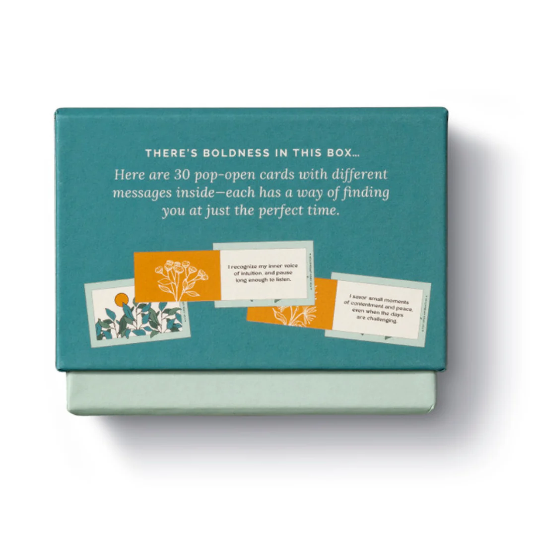 Pop-Open Affirmations - Image 5