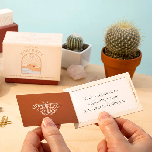 Pop-Open Fortunes - Image 3