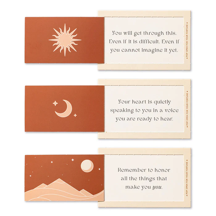 Pop-Open Fortunes - Image 4