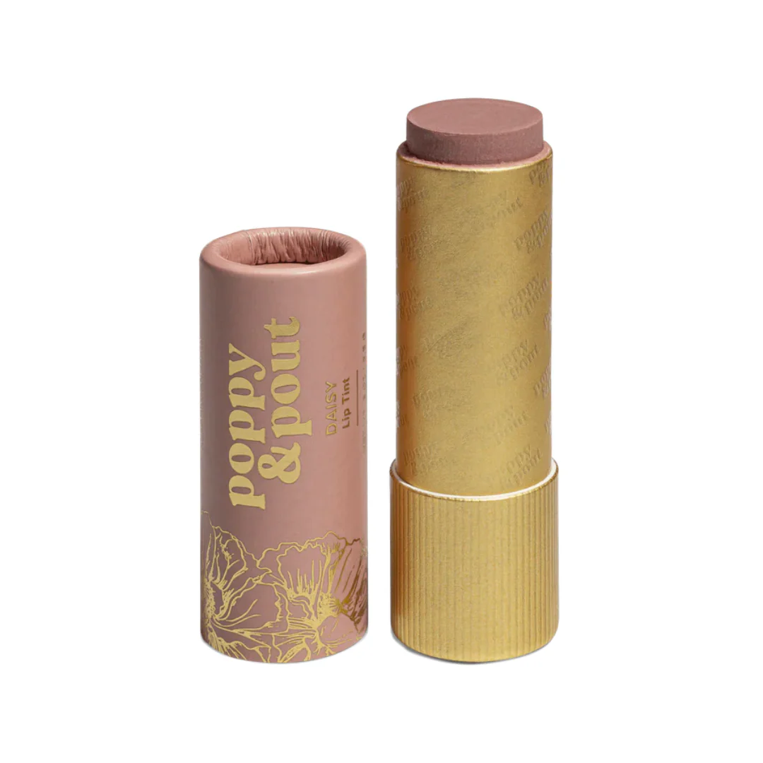 Poppy & Pout Lip Tint - Daisy - Image 2