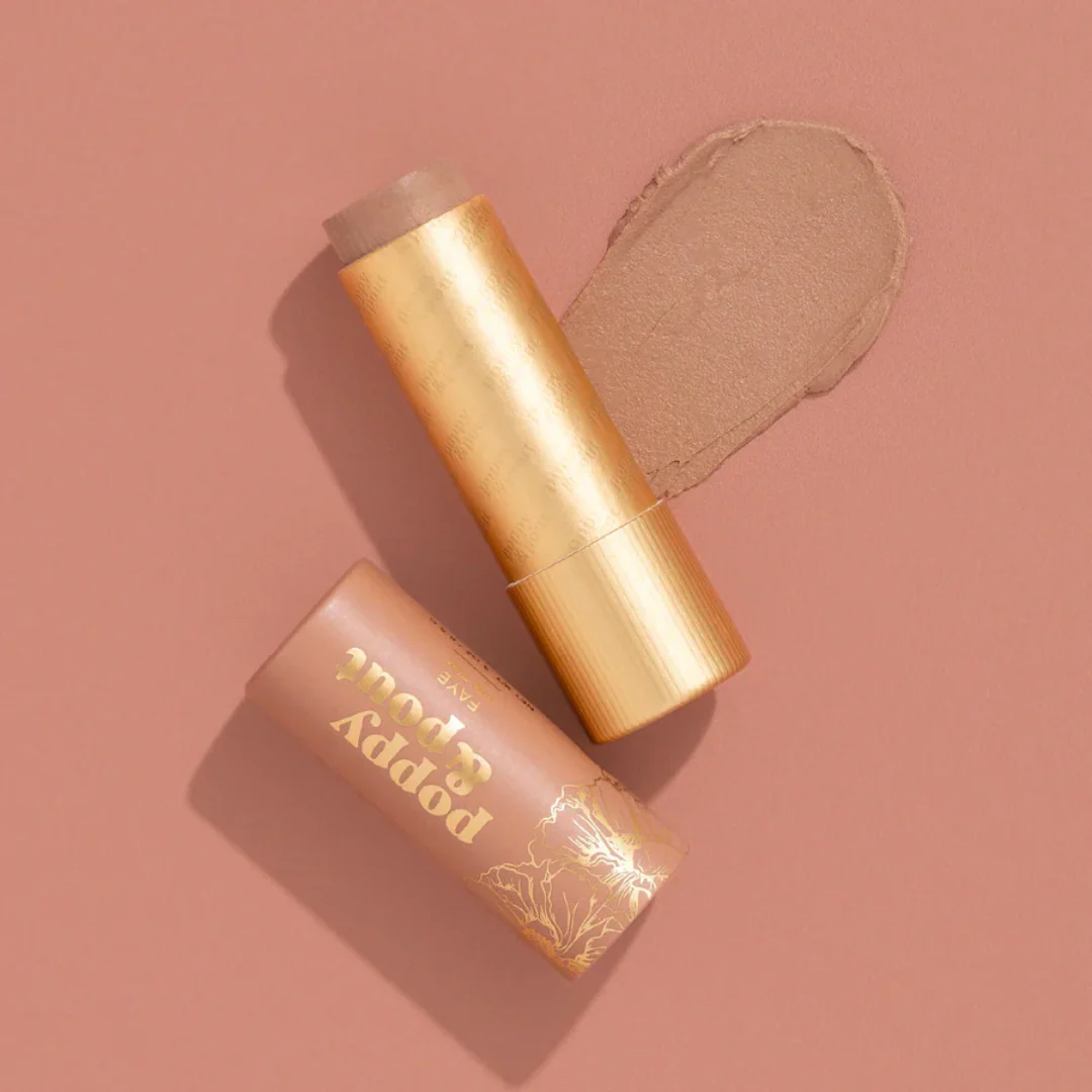 Poppy & Pout Lip Tint - Faye - Image 3
