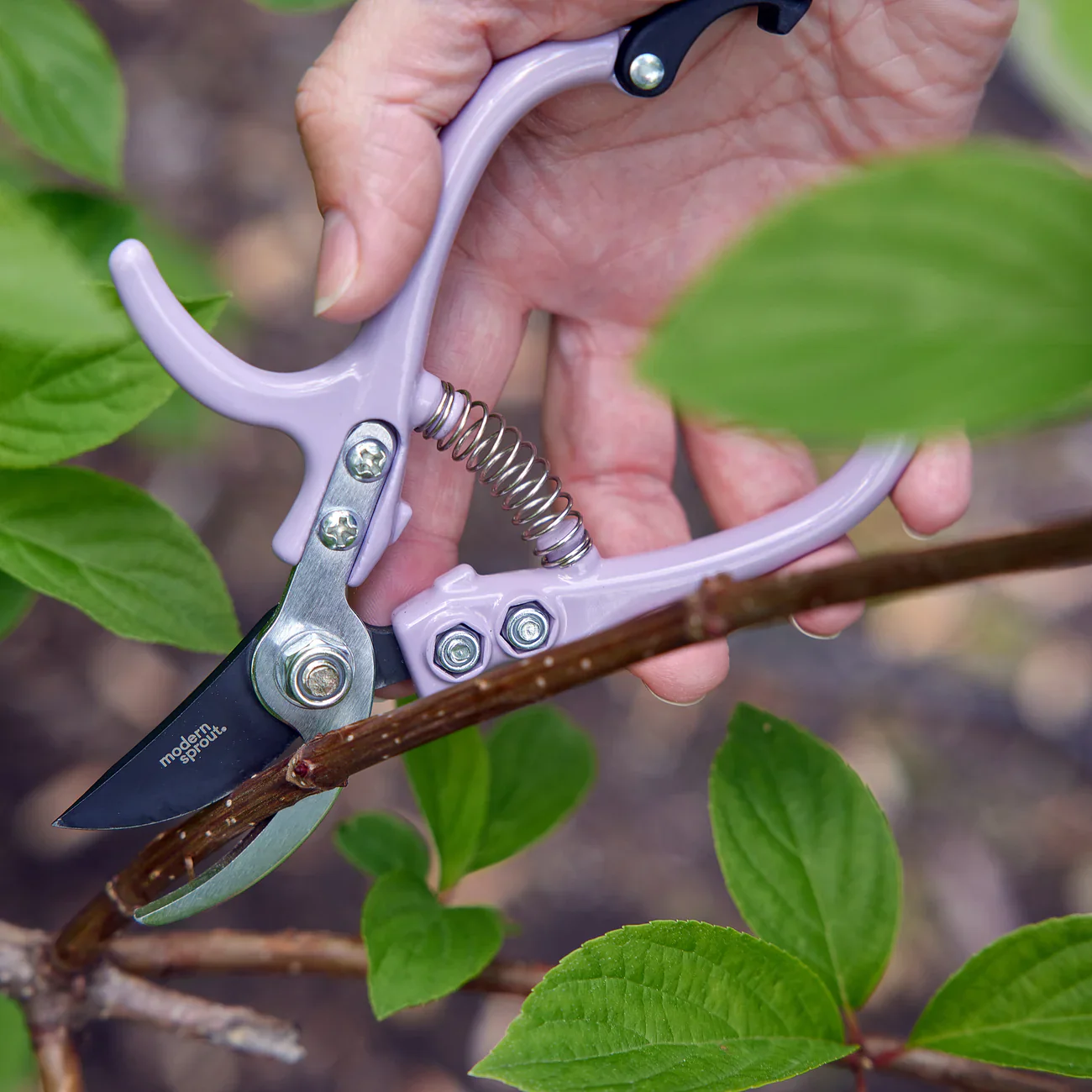 Gardening Shears - Image 2