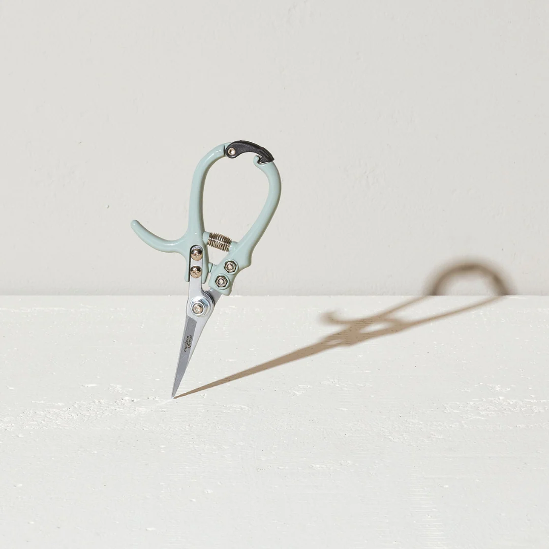 Gardening Shears - Image 3