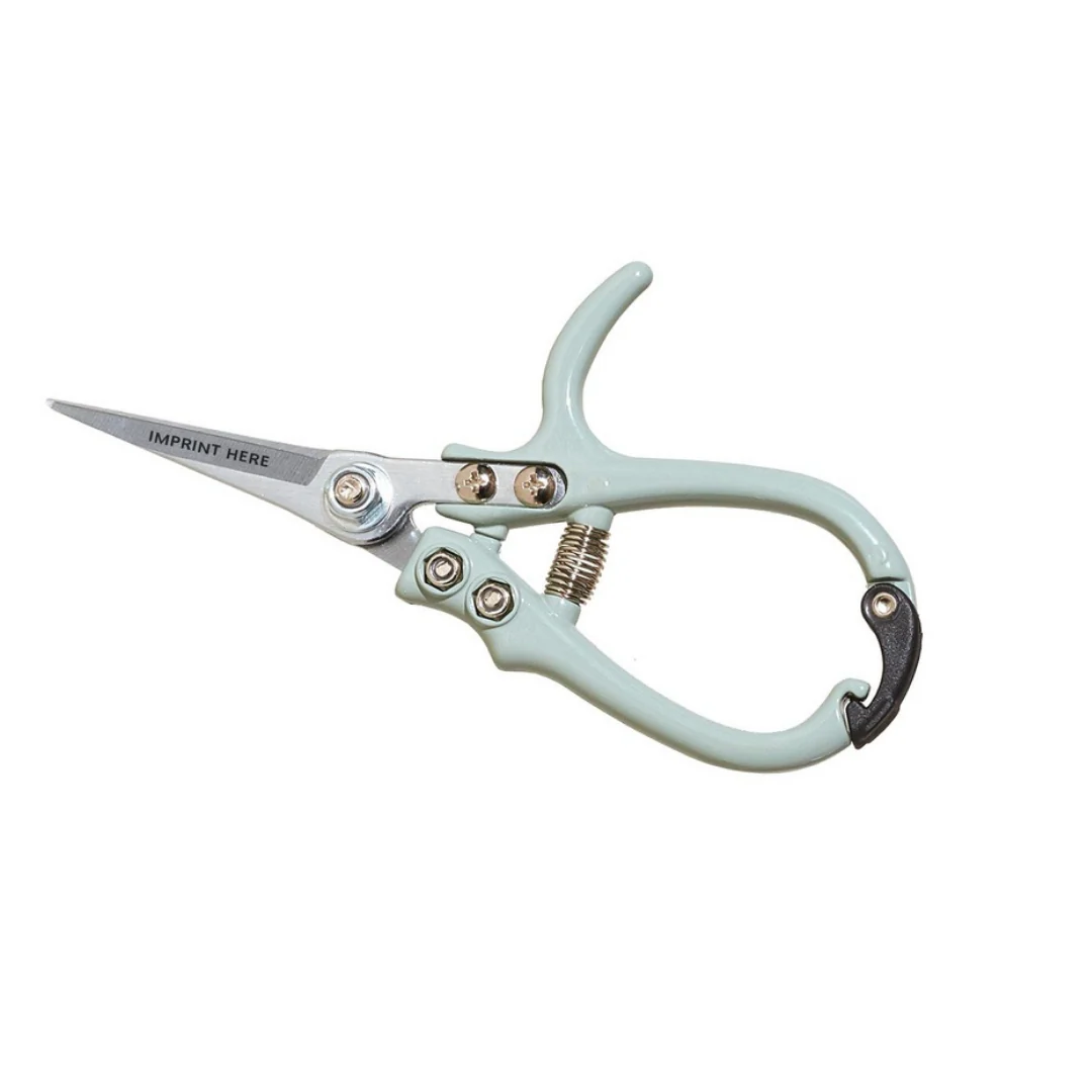 Gardening Shears - Image 4