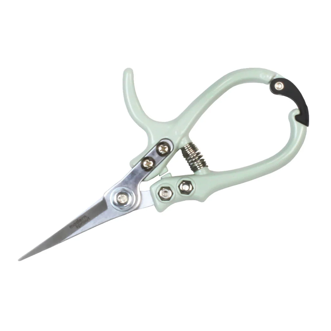 Gardening Shears - Image 5