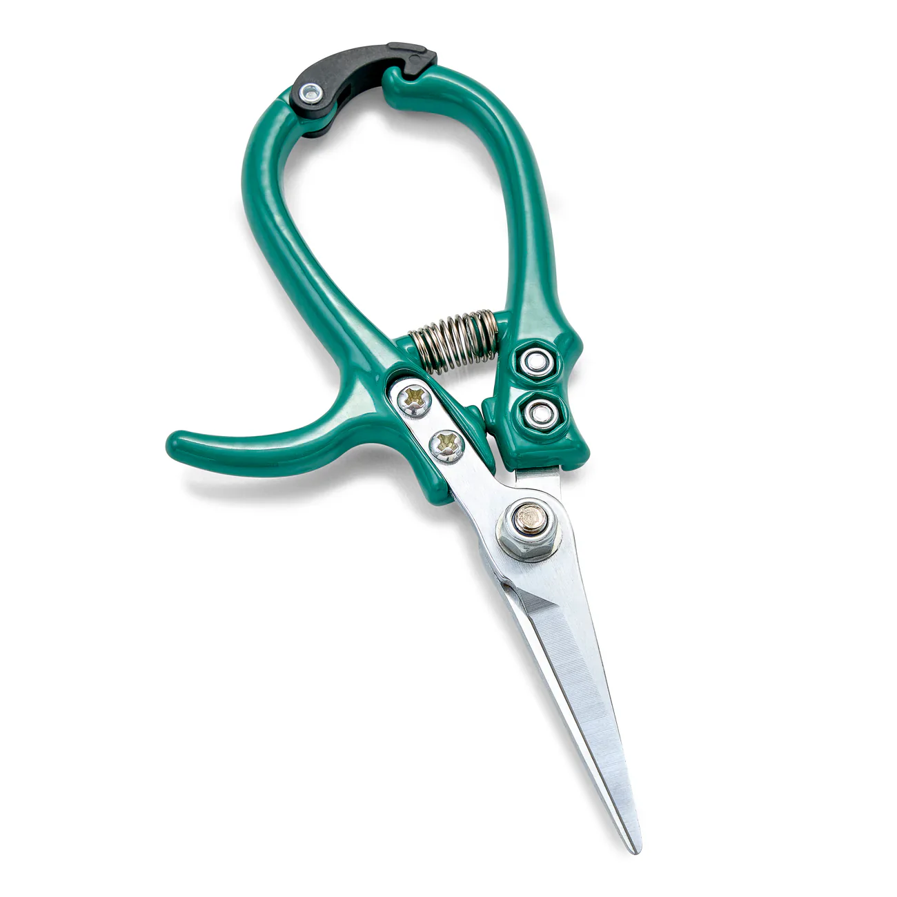 Gardening Shears - Image 6
