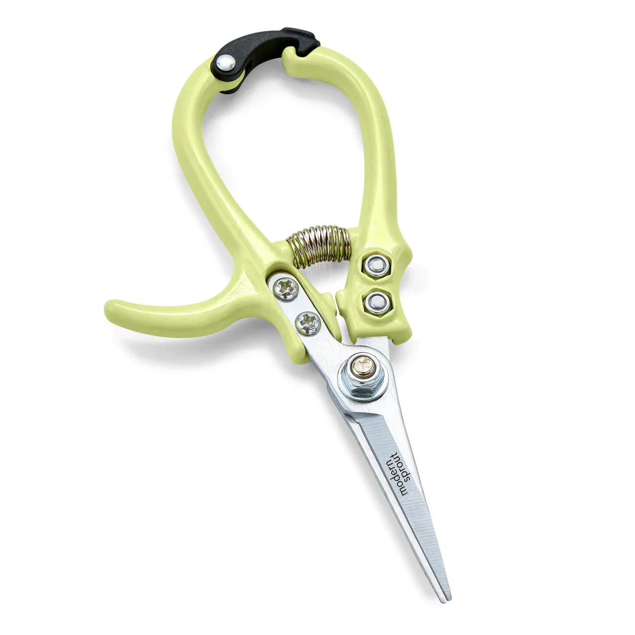Gardening Shears - Image 7