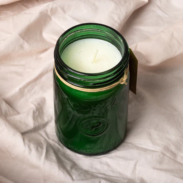 Relish 9.5 oz Candle - Balsam Fir - Image 3