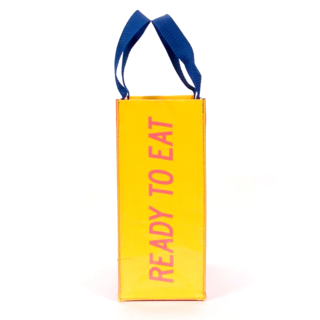 Romantic Walks Handy Tote - Image 2