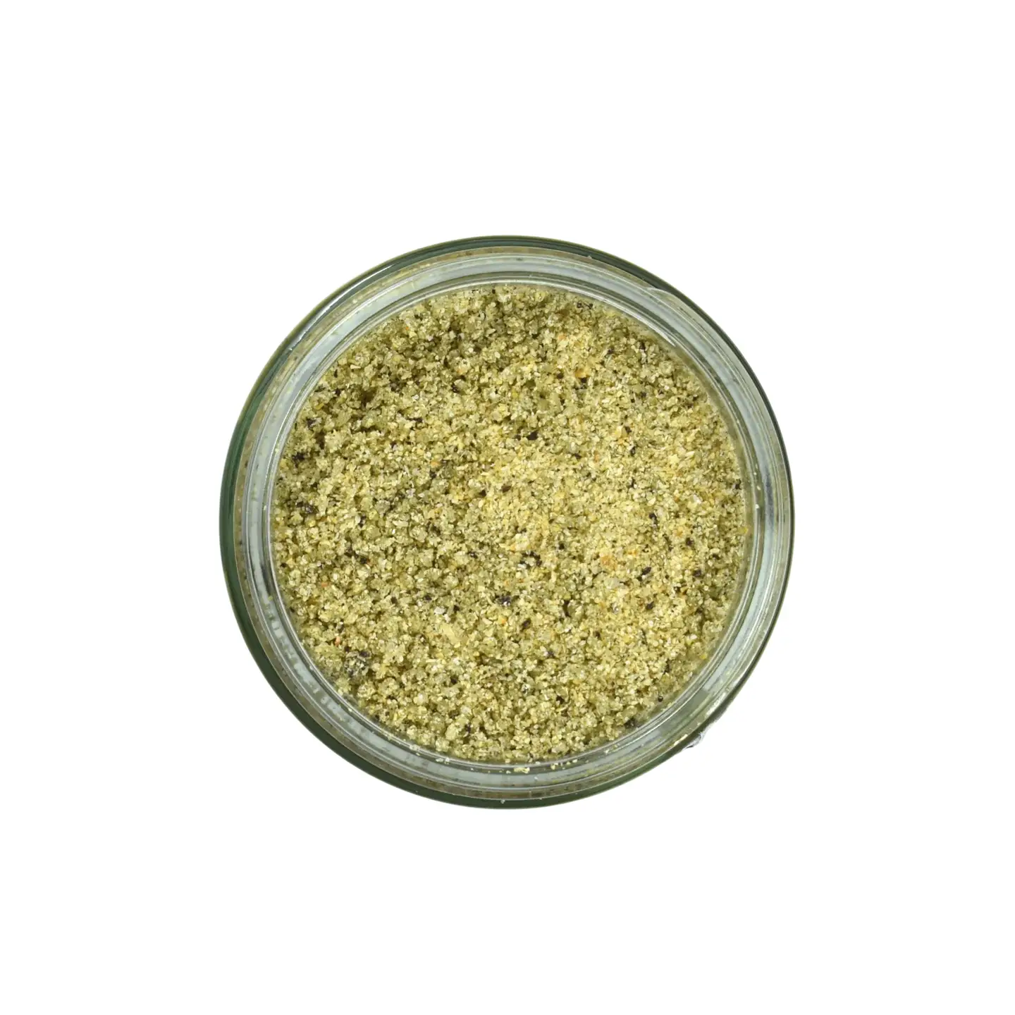 San Juan Island Sea Salt - Garlic & Friends - Image 2