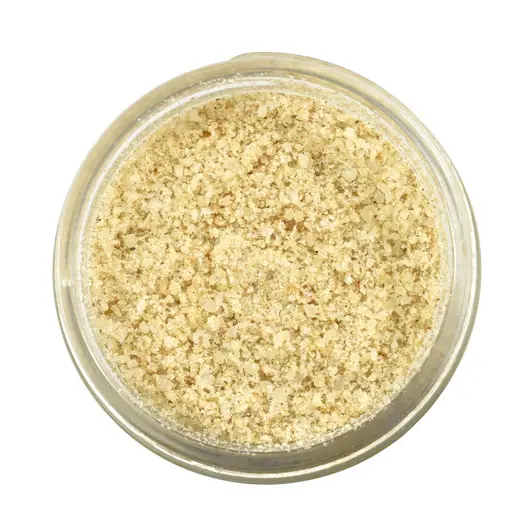 San Juan Island Sea Salt - Truffle and Friends - Image 2